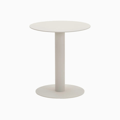 Kodo Outdoor Round Side Table