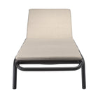 Kodo Outdoor Sunlounger