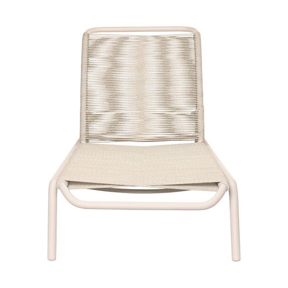 Kodo Outdoor Sunlounger