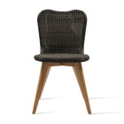 Lena Outdoor Dining Chair