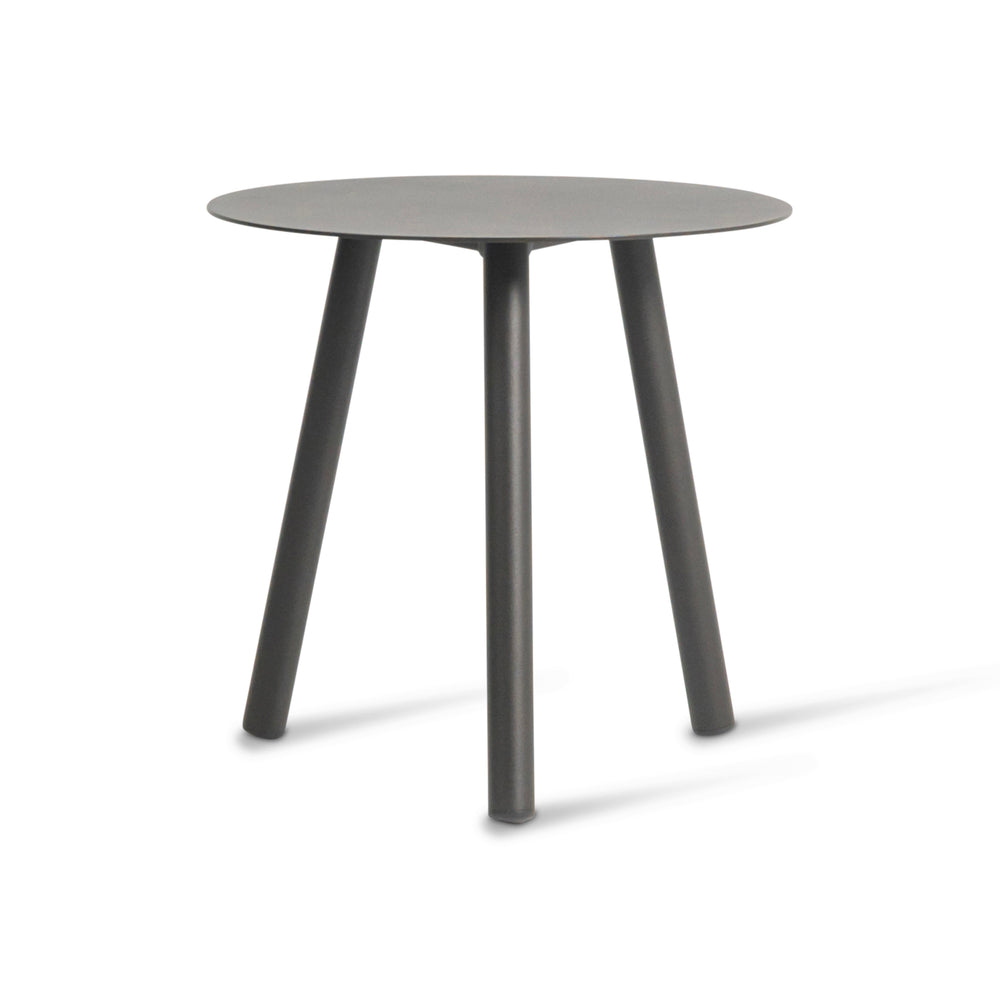 Lilo Outdoor Side Table