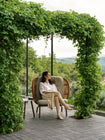 Lilo Outdoor Side Table