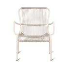 Loop Outdoor Lounge Chair