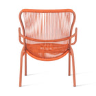 Loop Outdoor Lounge Chair