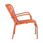 Loop Outdoor Lounge Chair