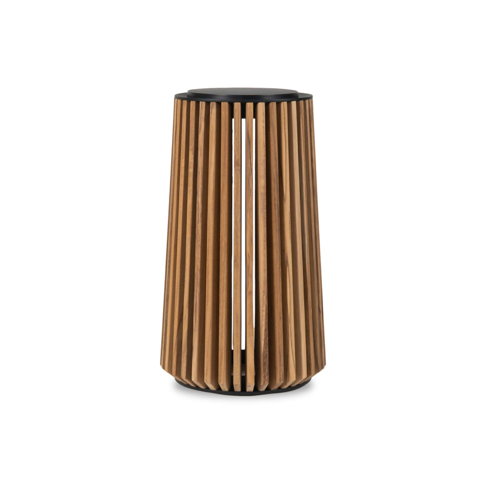 Maya Outdoor Lantern