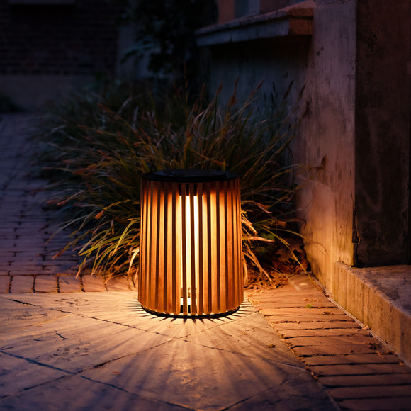 Vincent Sheppard Maya Outdoor Lantern - 2Modern