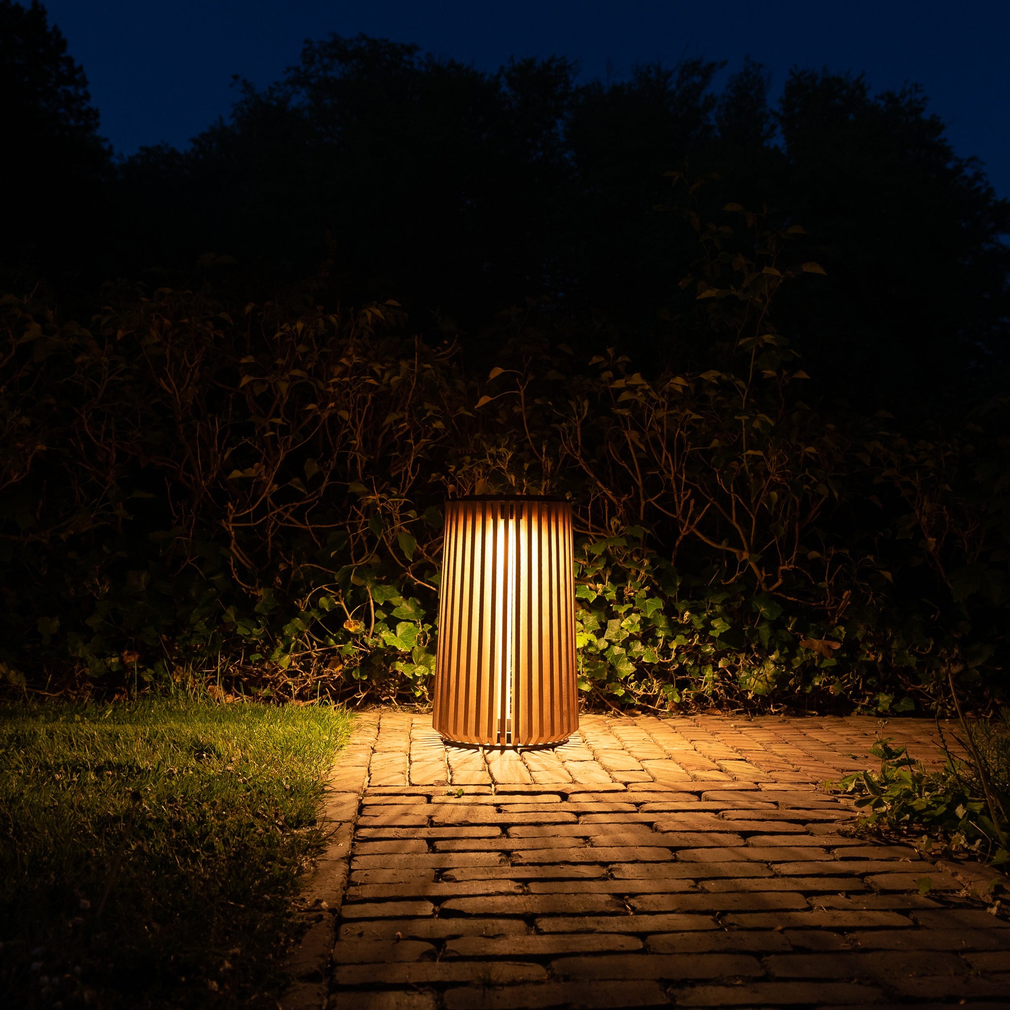 Vincent Sheppard Maya Outdoor Lantern - 2Modern