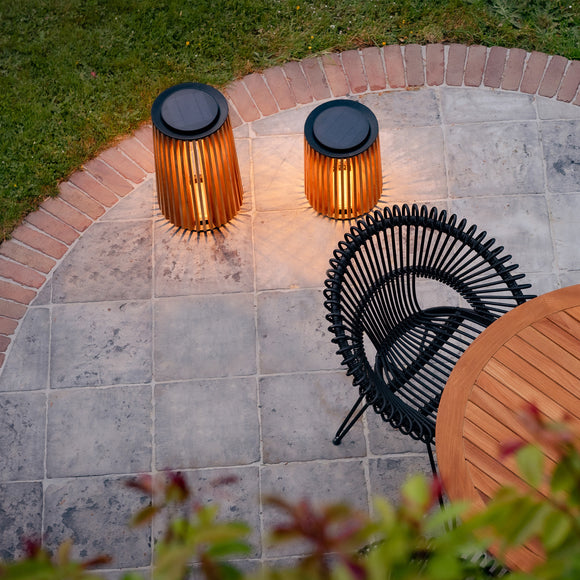 Vincent Sheppard Maya Outdoor Lantern - 2Modern
