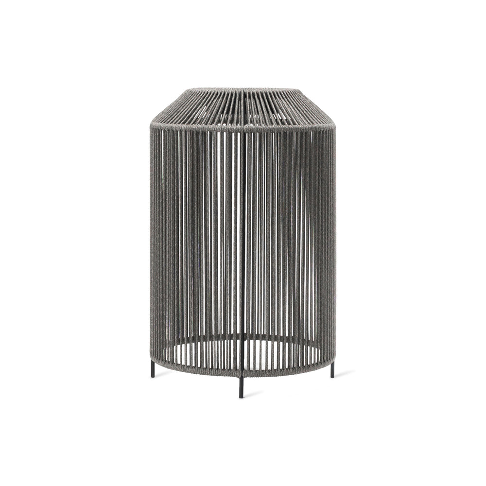 Mora Outdoor Lantern