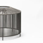Mora Outdoor Lantern