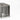 Mora Outdoor Lantern
