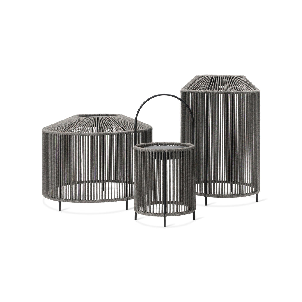 Mora Outdoor Lantern