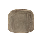 Otto Outdoor Pouf