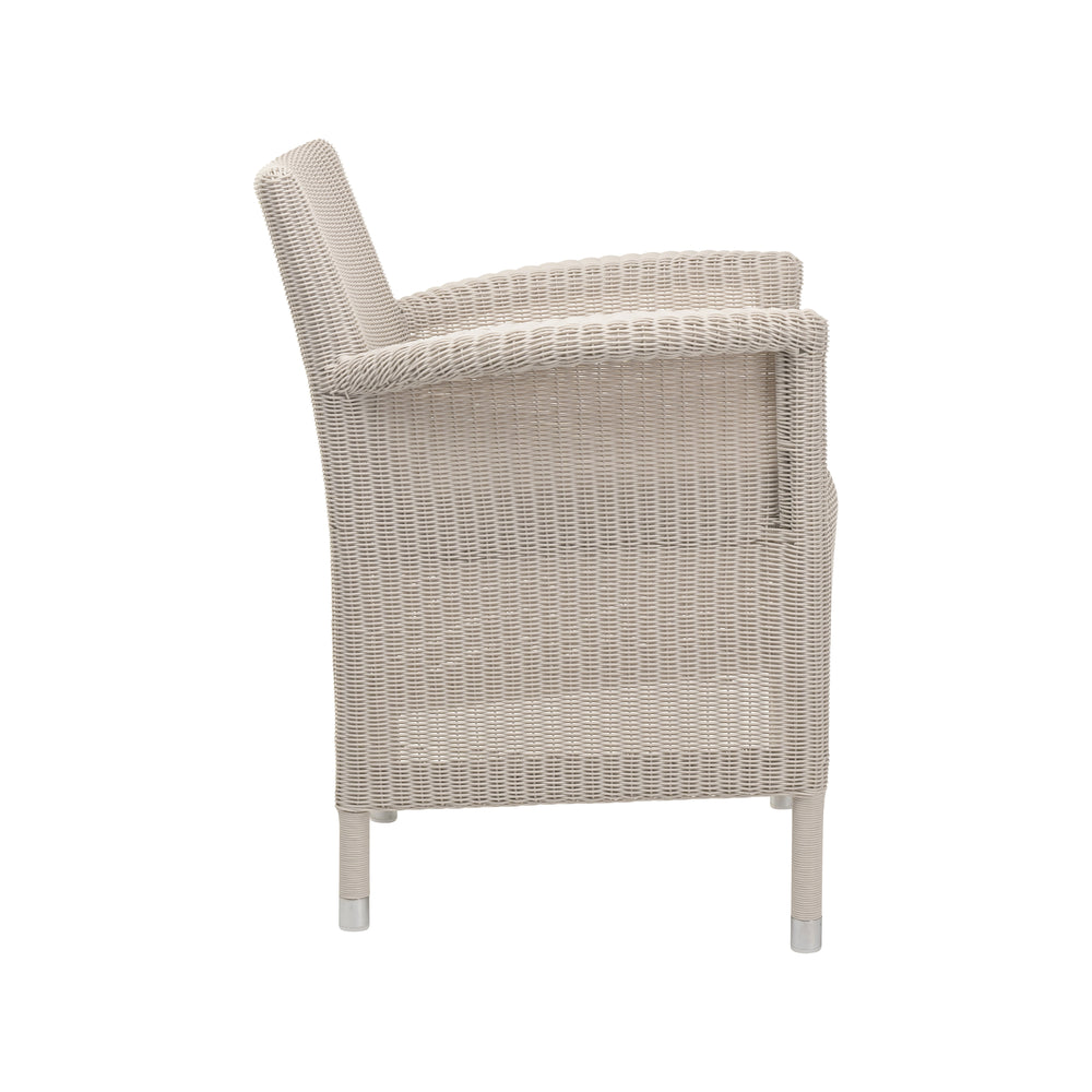 Safi Outdoor Dining Chair