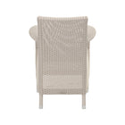 Safi Outdoor Dining Chair