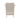 Safi Outdoor Dining Chair