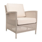 Safi Outdoor Lounge Chair