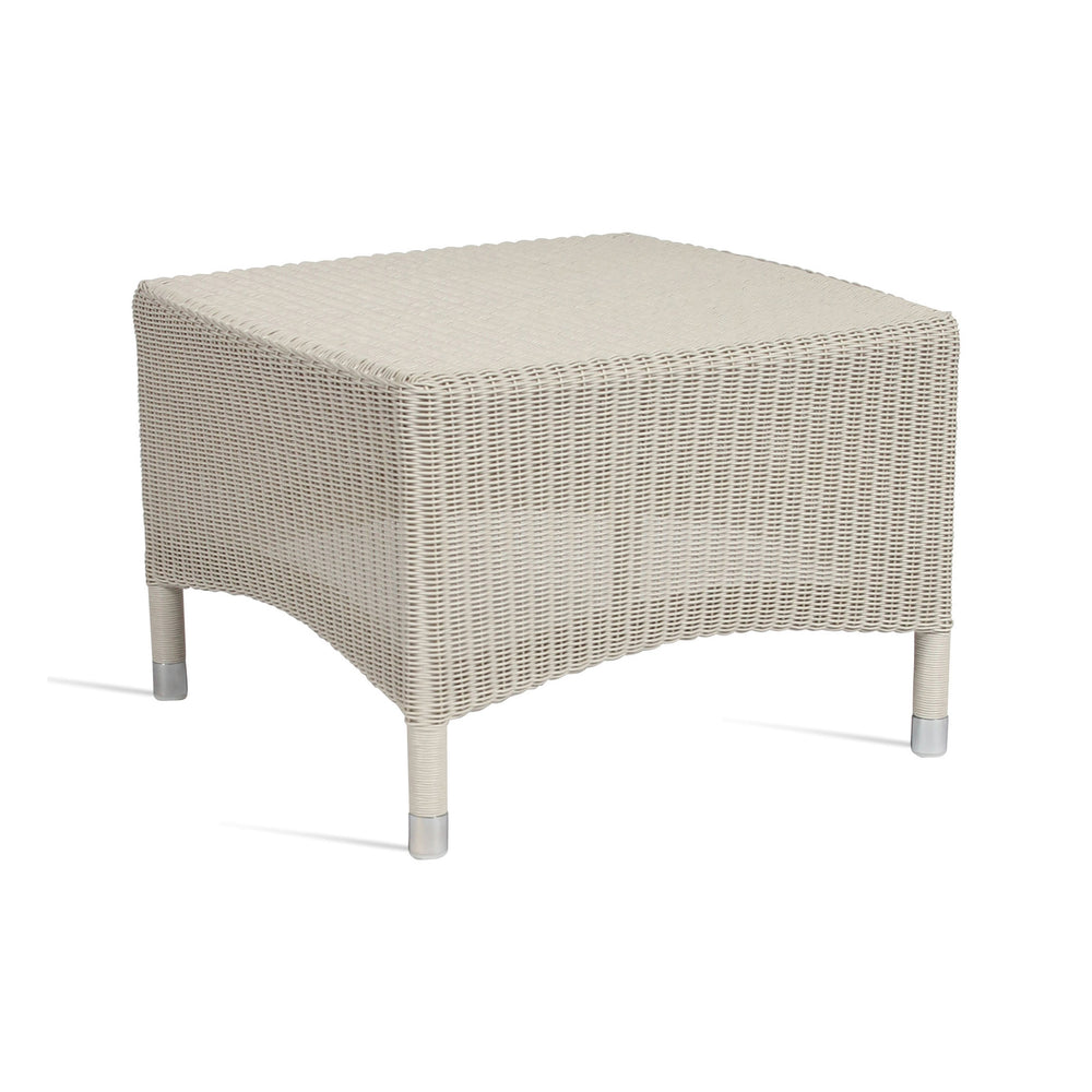 Safi Outdoor Side Table