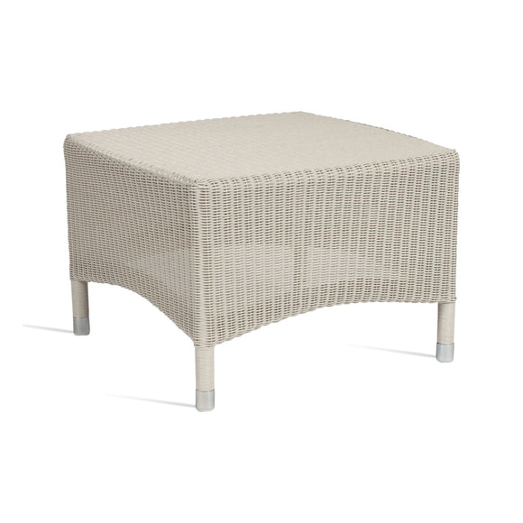 Safi Outdoor Side Table