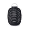 Tika Outdoor Lantern  option Black