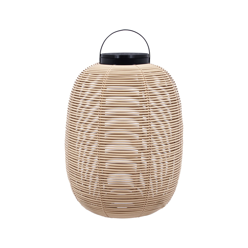 Vincent Sheppard Tika Outdoor Lantern - 2Modern