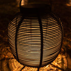 Tika Outdoor Lantern