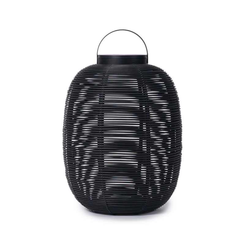 Vincent Sheppard Tika Outdoor Lantern - 2Modern