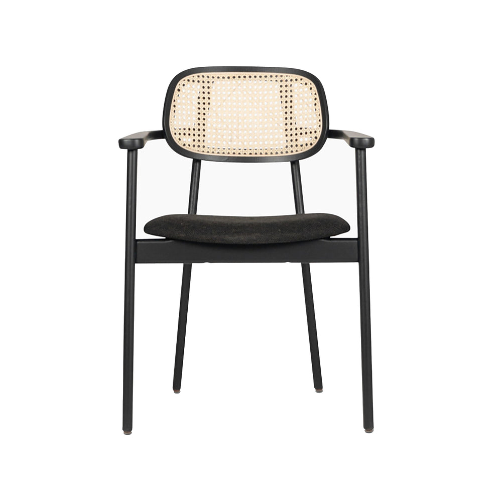 Titus Dining Armchair