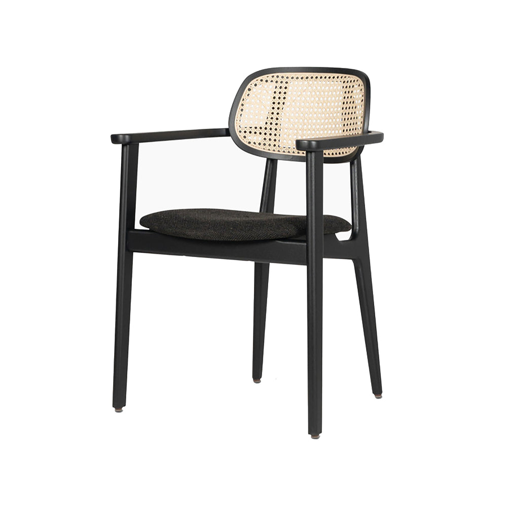 Titus Dining Armchair