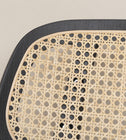 Titus Dining Armchair