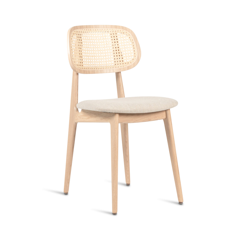 Titus Dining Chair
