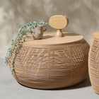 Vivi Coffee Table