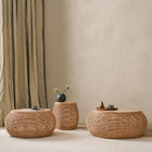 Vivi Coffee Table