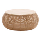 Vivi Coffee Table