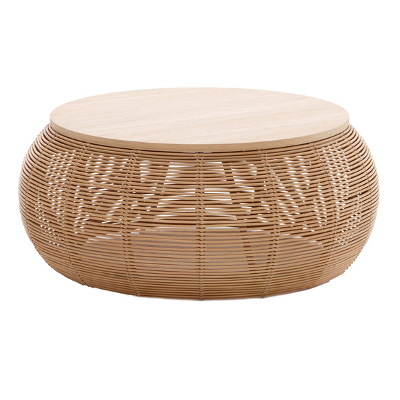 Vivi Coffee Table