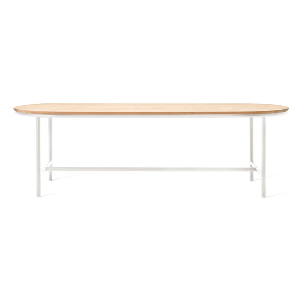 Wicked Table Vincent Sheppard Wicked Outdoor Dining Table - 2Modern
