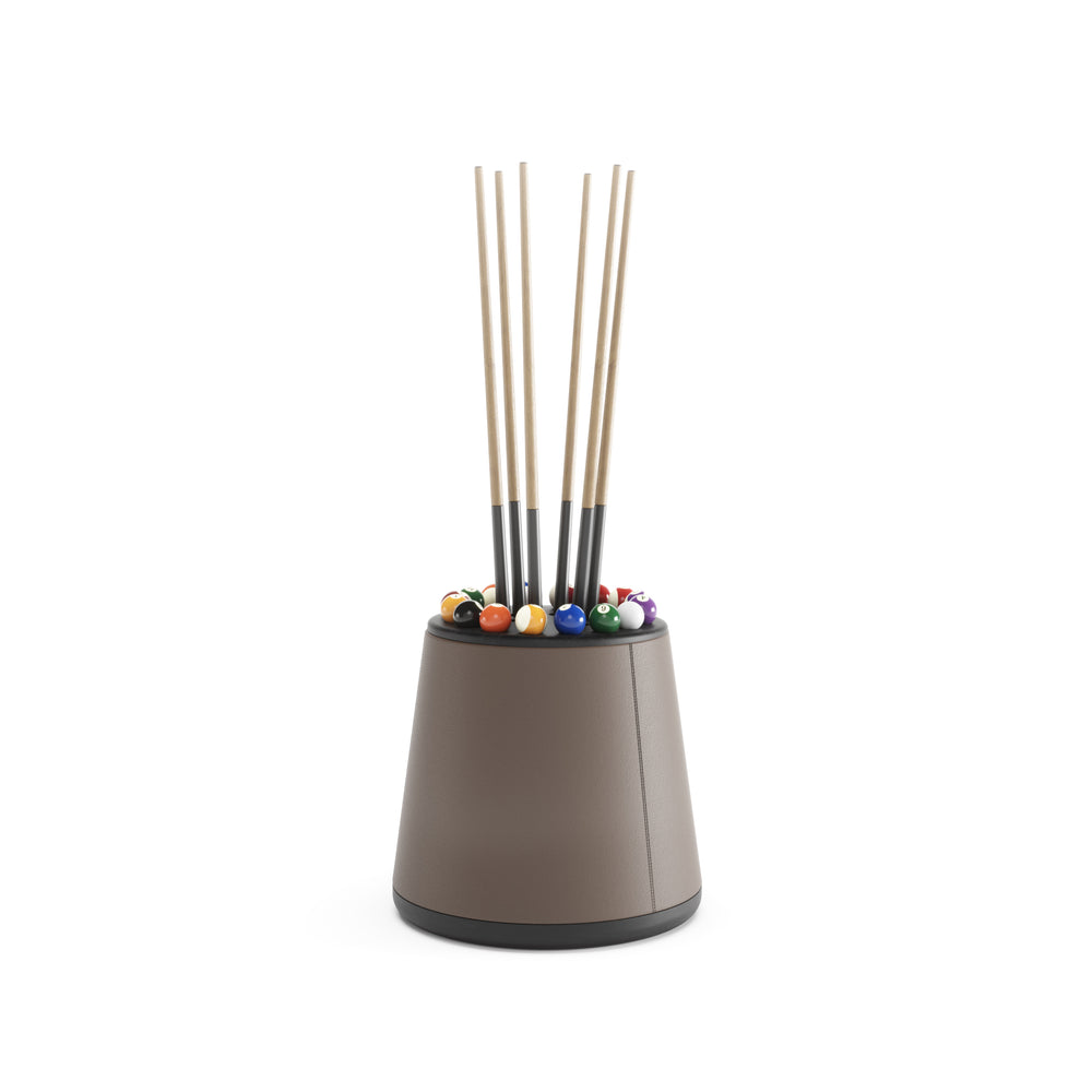 Bobo Cue Rack