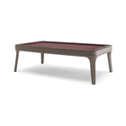 Dandy Pool Table