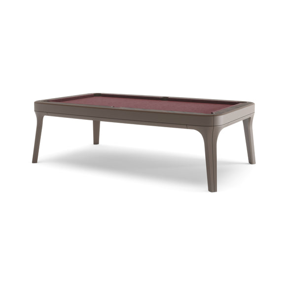 Dandy Pool Table