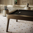 Dandy Pool Table