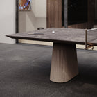 Egeo Outdoor Ping Pong Table