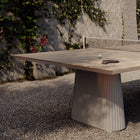 Egeo Outdoor Ping Pong Table