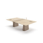 Egeo Outdoor Ping Pong Table