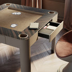 Enigma Multigame Table