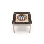 Enigma Multigame Table
