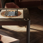 Enigma Multigame Table