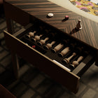 Enigma Multigame Table