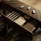 Enigma Multigame Table
