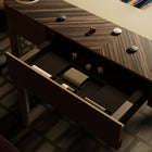 Enigma Multigame Table